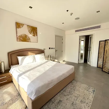 Kiza Barcelona